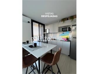 https://www.gallito.com.uy/venta-de-apartamento-de-1-dormitorio-en-malvin-con-terraza-inmuebles-22921857