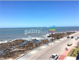 https://www.gallito.com.uy/penthouse-con-parrillero-propio-frente-al-mar-col-3718-inmuebles-22909126