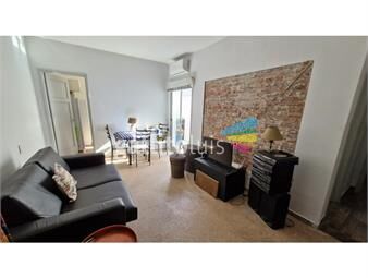 https://www.gallito.com.uy/vende-apartamento-1-dormitorio-patio-y-azotea-reciclado-a-inmuebles-25098078