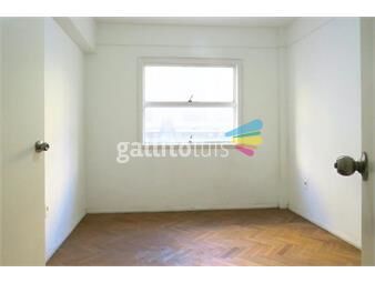 https://www.gallito.com.uy/venta-apartamento-1-dormitorio-ciudad-vieja-cerrito-y-juan-inmuebles-24311732