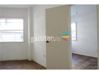https://www.gallito.com.uy/venta-apartamento-1-dormitorio-ciudad-vieja-cerrito-al-fren-inmuebles-24311935