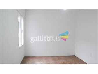 https://www.gallito.com.uy/venta-apartamento-1-dormitorio-ciudad-vieja-reconquista-y-c-inmuebles-24983220