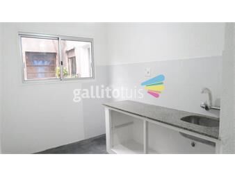 https://www.gallito.com.uy/venta-apartamento-1-dormitorio-ciudad-vieja-reconquista-y-c-inmuebles-24983221