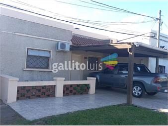 https://www.gallito.com.uy/casa-3-dormitorios-inmuebles-25101677