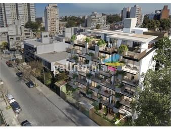 https://www.gallito.com.uy/venta-apartamento-1-dormitorio-parque-batlle-brito-foresti-inmuebles-23675484