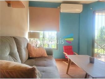 https://www.gallito.com.uy/venta-apartamento-3-dorm-2-baños-inmuebles-25101700