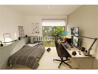 https://www.gallito.com.uy/venta-apartamento-1-dormitorio-parque-batlle-brito-foresti-inmuebles-22747137