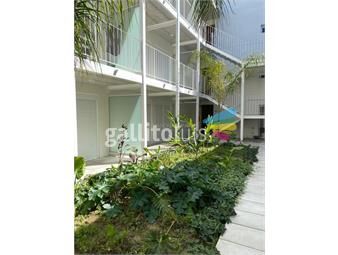 https://www.gallito.com.uy/alquiler-apartamento-2-dormitorios-a-estrenar-cordon-inmuebles-25097881