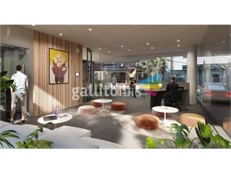 https://www.gallito.com.uy/venta-apartamento-1-dormitorio-parque-batlle-brito-foresti-inmuebles-22747128