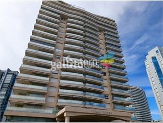 https://www.gallito.com.uy/apartamento-3-dormitorios-playa-mansa-frente-al-mar-vent-inmuebles-23957425