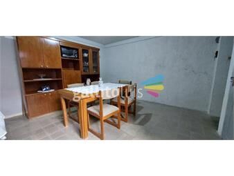 https://www.gallito.com.uy/venta-casa-duplex-ph-2-dormitorios-patio-reducto-inmuebles-24437498