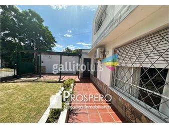 https://www.gallito.com.uy/1462-venta-casa-3-dorm-malvin-norte-inmuebles-25101773
