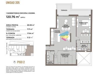 https://www.gallito.com.uy/apartamento-de-dos-dormitorios-2-baños-en-suite-terraza-inmuebles-23505064