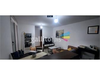 https://www.gallito.com.uy/venta-de-apartamento-cordon-de-1-dormitorio-con-renta-inmuebles-23564434