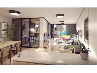 https://www.gallito.com.uy/apartamento-monoambiente-con-terraza-en-venta-en-pocitos-inmuebles-22689489