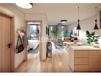https://www.gallito.com.uy/apartamento-de-1-dormitorio-con-comoda-terraza-en-venta-en-inmuebles-22689492