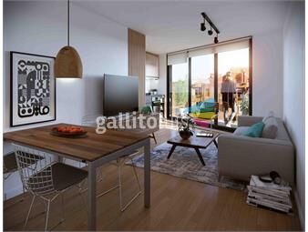 https://www.gallito.com.uy/apartamento-en-venta-2-dormitorios-terraza-cordon-inmuebles-25088881