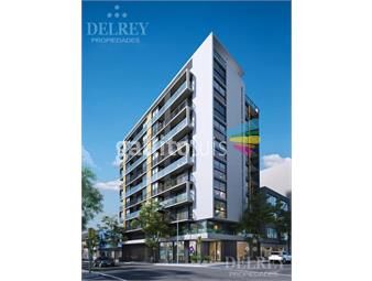 https://www.gallito.com.uy/venta-apartamento-cordon-delrey-propiedades-inmuebles-23784282
