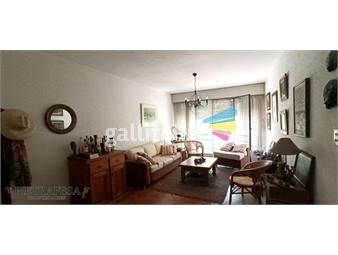 https://www.gallito.com.uy/apartamento-en-venta-3-dormitorios-2-baños-balcon-y-gar-inmuebles-23895765