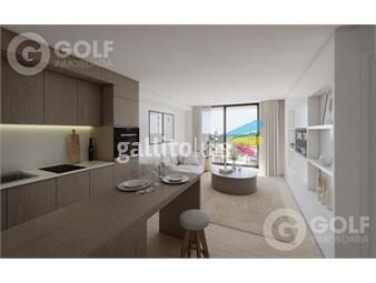 https://www.gallito.com.uy/venta-apartamento-de-1-dormitorio-con-terraza-en-punta-carr-inmuebles-24786097