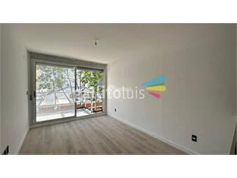 https://www.gallito.com.uy/venta-apartamento-1-dormitorio-cordon-ana-monterroso-de-lav-inmuebles-24202268