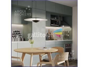 https://www.gallito.com.uy/venta-apartamento-monoambiente-en-palermo-308-inmuebles-24107817