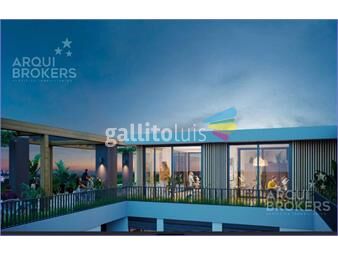 https://www.gallito.com.uy/venta-apartamento-un-dormitorio-en-palermo-406-inmuebles-24107835