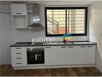 https://www.gallito.com.uy/venta-apartamento-2-dormitorios-palermo-durazno-y-ejido-pat-inmuebles-23973738