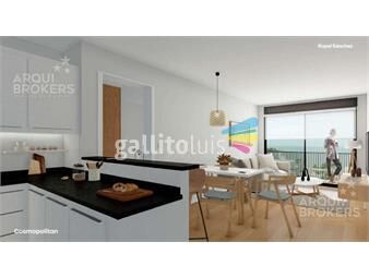 https://www.gallito.com.uy/venta-apartamento-monoambiente-en-parque-rodo-205-inmuebles-24514541
