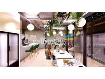 https://www.gallito.com.uy/venta-apartamento-monoambiente-en-parque-rodo-404-inmuebles-24107874