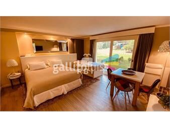 https://www.gallito.com.uy/apartamento-en-venta-solanas-country-1-dormitorio-forest-inmuebles-25102054