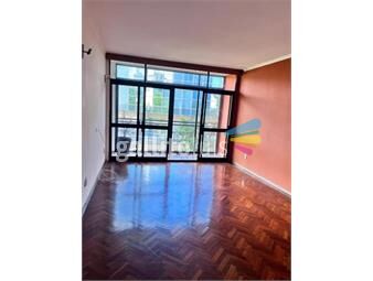 https://www.gallito.com.uy/venta-con-renta-apartamento-3-dormitorios-centro-con-balco-inmuebles-25085382