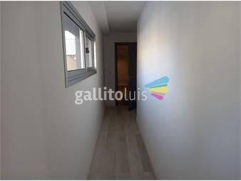 https://www.gallito.com.uy/apartamento-en-venta-y-alquiler-2-dormitorios-inmuebles-24958078