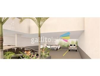 https://www.gallito.com.uy/apartamento-monoambiente-en-venta-en-buceo-303-inmuebles-24852471