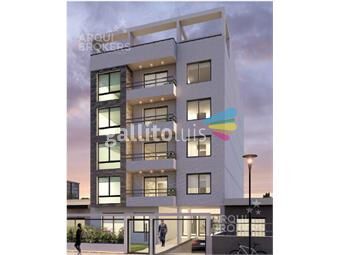 https://www.gallito.com.uy/apartamento-monoambiente-en-venta-en-buceo-202-inmuebles-24852473