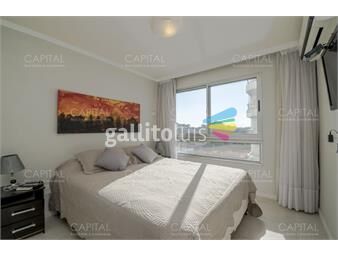 https://www.gallito.com.uy/apartamento-en-ocean-drive-de-un-dormitorio-en-alquiler-inmuebles-22364643