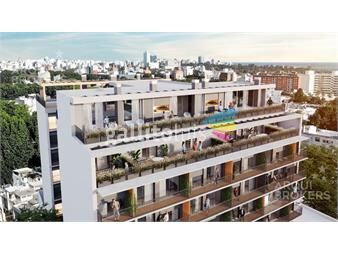 https://www.gallito.com.uy/venta-apartamento-dos-dormitorios-en-palermo-102-inmuebles-25088996