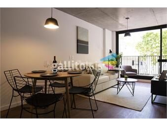 https://www.gallito.com.uy/venta-apartamento-2-dormitorios-centro-canelones-y-zmichel-inmuebles-21963609