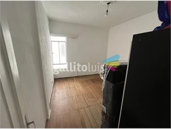 https://www.gallito.com.uy/venta-con-renta-apartamento-2-dormitorios-cerca-facultades-inmuebles-24949945