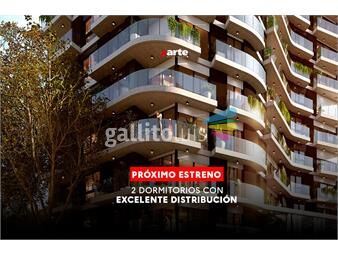 https://www.gallito.com.uy/venta-de-apartamento-de-2-dormitorios-en-cordon-con-terraz-inmuebles-24741501
