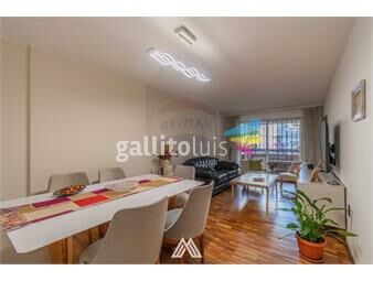 https://www.gallito.com.uy/vendo-apartamento-pcarretas-2-dorm-con-balcon-inmuebles-24267333