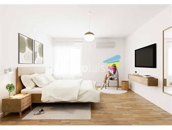 https://www.gallito.com.uy/venta-apartamento-1-dormitorio-lagom-tres-cruces-inmuebles-22307943