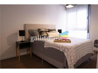 https://www.gallito.com.uy/venta-apartamento-2-dormitorios-centro-canelones-y-zmichel-inmuebles-21963871