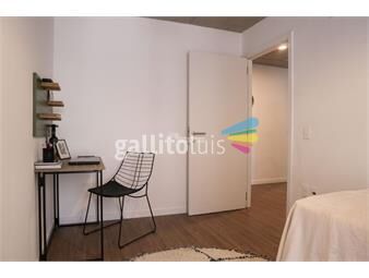 https://www.gallito.com.uy/venta-apartamento-3-dormitorios-centro-canelones-y-zmichel-inmuebles-23019359