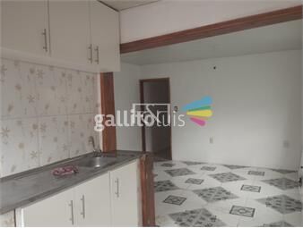 https://www.gallito.com.uy/alquiler-de-apartamento-de-dos-dormitorios-en-barrio-peñar-inmuebles-24418315