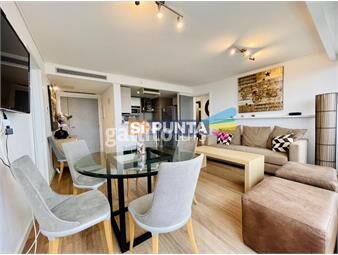 https://www.gallito.com.uy/venta-de-excelente-apartamento-de-dos-dormitorios-playa-ma-inmuebles-23564425