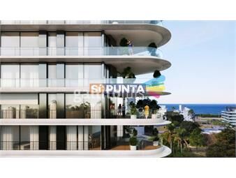 https://www.gallito.com.uy/venta-apartamento-2-dor-edificio-wave-brava-punta-del-es-inmuebles-23652363