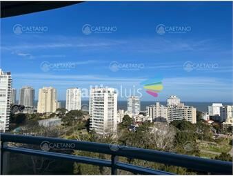 https://www.gallito.com.uy/venta-apartamento-2-dormitorios-roosevelt-punta-del-este-inmuebles-23803704