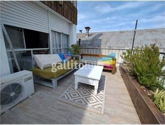 https://www.gallito.com.uy/venta-apartamento-union-2-dormitorios-inmuebles-25102246