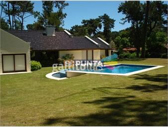https://www.gallito.com.uy/casa-en-alquiler-de-temporada-y-anual-con-piscina-en-san-ra-inmuebles-22661209